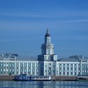  ,  -7 -  10  2012    9 ,2012.