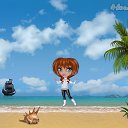 � �� ������� �Tropikania�