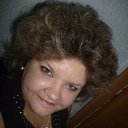 ���� ��������, ������, 38 ��� - ��������� 27 ������� 2012 � ������ ���� ����������