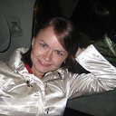���� Natali, �����������, 44 ���� - ��������� 3 ����� 2011