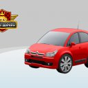 ���� �������� ����, ��������� - ��������� 30 ����� 2011 � ������ �RoadKing�