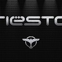 ���� Deadmau5, �������, 42 ���� - ��������� 3 ������ 2013 � ������ ������ ��������