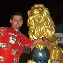 ���� �����, ������, 47 ��� - ��������� 4 �������� 2011 � ������ �PetLove�