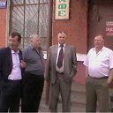 ���� ���������, ����, 75 ��� - ��������� 20 ����� 2012 � ������ ���� ����������