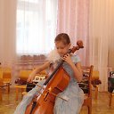 ���� ����, ��������� - ��������� 15 ������ 2010 � ������ ���� ����������