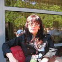 ���� Estrena, ������, 65 ��� - ��������� 23 ������ 2011 � ������ �� ��������.�