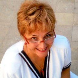 Zorica Vukcevic, 61, 