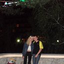 ���� ��������, ������, 57 ��� - ��������� 31 ��� 2010