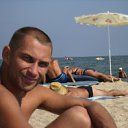 ���� ������, ������, 51 ��� - ��������� 22 ������� 2012