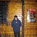 ���� ���������, �������, 39 ��� - ��������� 7 ������ 2013 � ������ ���� ����������