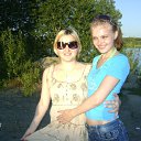 � � ������� �� ������� ���