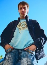 �����, �������, 35 ���