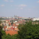 ���� Milos, �����, 65 ��� - ��������� 7 ���� 2011 � ������ �������