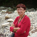 ���� �������, ������� - ��������� 17 ������� 2012