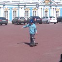 ���� ���, ���������� - ��������� 13 ������� 2012 � ������ �������
