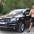 ���� �������, ������, 51 ��� - ��������� 23 ������� 2012