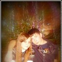 ���� ������, ����, 31 ��� - ��������� 18 ���� 2013 � ������ ���� ����������