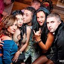 ���� �������, ������, 31 ��� - ��������� 31 ������ 2013 � ������ �moscow clubs�