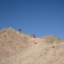  , -, 47  -  9  2010    