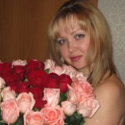 , 43 , 