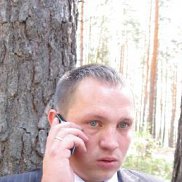 ���������, 41 ���, ������