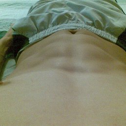 ���� �����, ���������, 39 ��� - ��������� 14 ������ 2013
