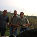 ���� ����, �������� (����������� �/�), 48 ��� - ��������� 7 ����� 2011