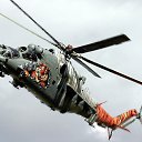 ���� �������, �����������, 51 ��� - ��������� 22 ������� 2013