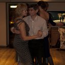 ���� �����, �����������, 61 ��� - ��������� 30 ������ 2011 � ������ ���� ����������