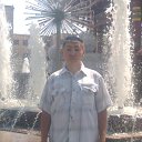  !, , 28  -  16  2012   .