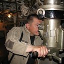 ���� Ss, ������, 53 ���� - ��������� 13 ���� 2012 � ������ ���� ����������