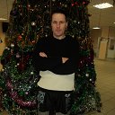 ���� ������, �����������, 53 ���� - ��������� 16 ���� 2013 � ������ ���� ����������