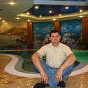 ���� �����, ������, 47 ��� - ��������� 4 �������� 2011 � ������ �PetLove�