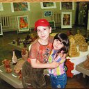 ���� ��������, ������ - ��������� 11 �������� 2011 � ������ ������ ����˨���