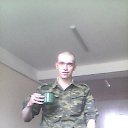 ���� ��shok)), �������, 33 ���� - ��������� 29 ����� 2012 � ������ ���� ����������