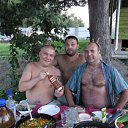 ���� �������, ������, 48 ��� - ��������� 20 ������ 2011 � ������ ������� 2011 �.�