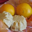  , , 28  -  15  2012    .