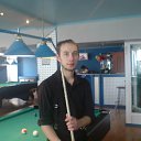 ���� �����, ����, 38 ��� - ��������� 12 ������ 2010 � ������ ���� ����������