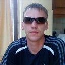 ���� Sova, ������, 43 ���� - ��������� 14 ���� 2012