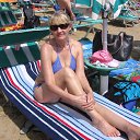 ���� Ludmilla, ������, 66 ��� - ��������� 24 ������ 2012