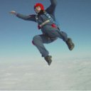 ���� �������, ���������, 34 ���� - ��������� 28 ����� 2011 � ������ ���� ����������