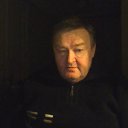  , , 60  -  5  2013    