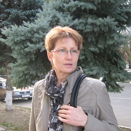 Olga, 57, Beckum