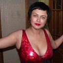  *** Oksana, , 52  -  18  2012