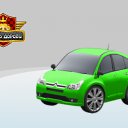 ���� �����, �����-���������, 22 ���� - ��������� 4 ��� 2011 � ������ �RoadKing�