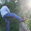  , , 36  -  31  2010    2010