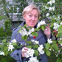 ���� ��������, ������, 54 ���� - ��������� 23 ��� 2013 � ������ ���� ����������