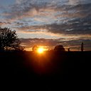 ���� �������, ����������� ����, 60 ��� - ��������� 22 ������� 2012 � ������ �������