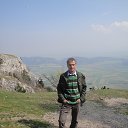 � ����� �� ������� ���� ����������