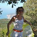  Leyla, , 52  -  21  2012    